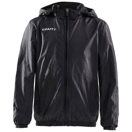 Wind jacket Jeugd