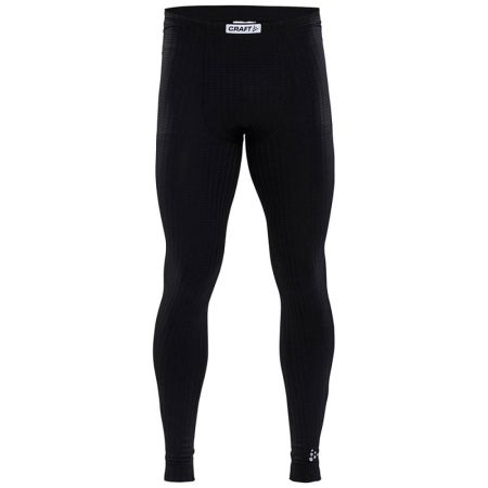 Progress baselayer pants Heren