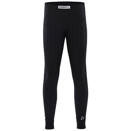 Progress baselayer pants Jeugd