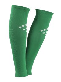 Premier athlete socks w-o foot unisex