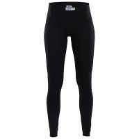 Progress baselayer pants Dames