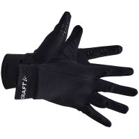 Core essence thermal multi grip glove 2 unisex