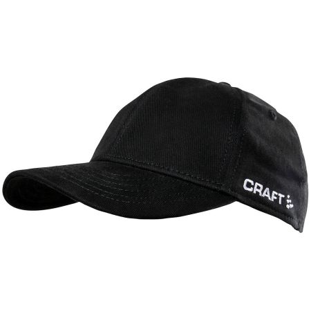 Community cap unisex