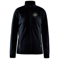 Adv Unify jacket Dames