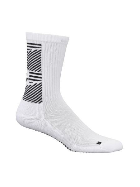 Premier grip socks unisex