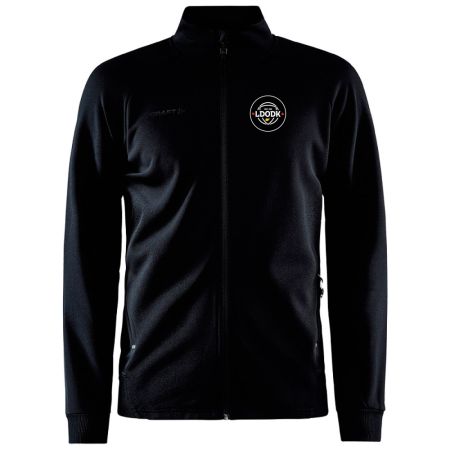 Adv Unify jacket Heren