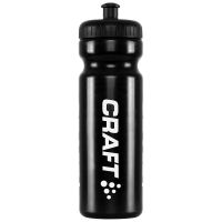 Water bottle 700 cl unisex