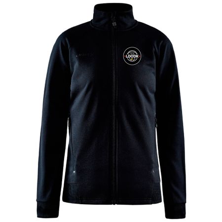 Adv Unify jacket Dames