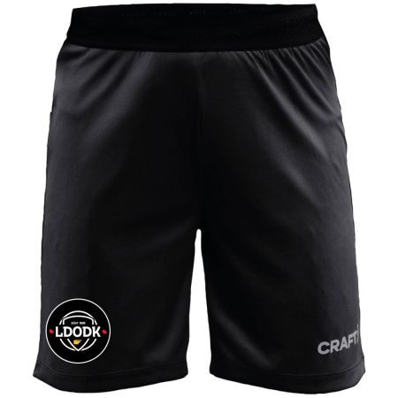 Progress 2.0 shorts Jeugd