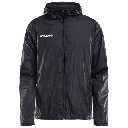 Wind jacket Heren